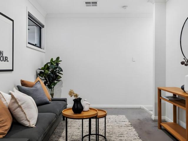 House for rent in Horseshoe Creek, South Australia