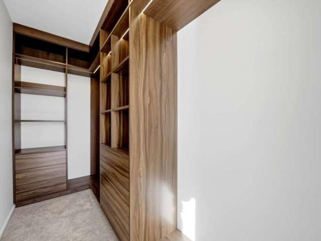 House for sale in Paremoremo