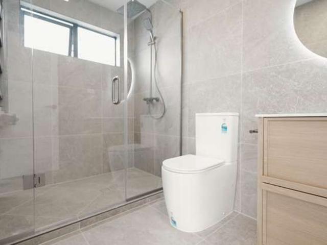 House for sale in Paremoremo, Oroua County