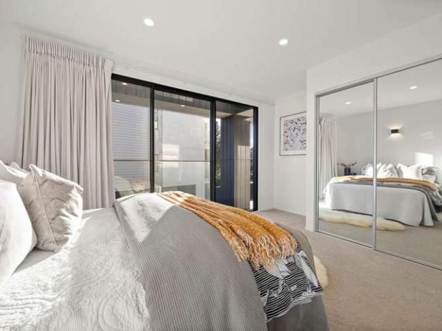 Townhouse for sale in Mount Wellington