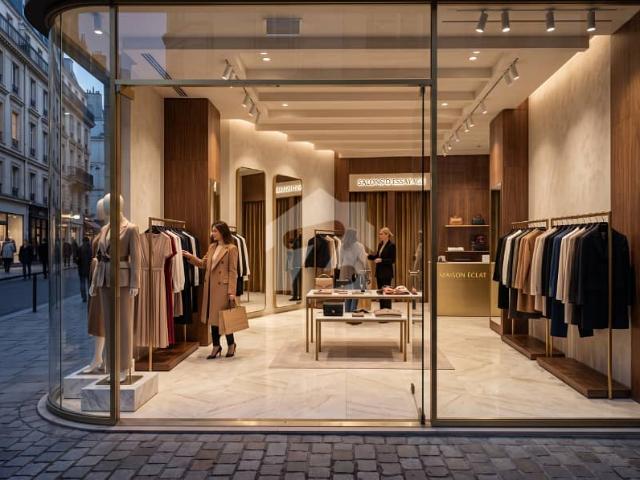 Commercial for sale in Rawalpindi, Islamabad Capital Territory