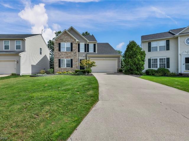House for sale in Willoughby, Lake County