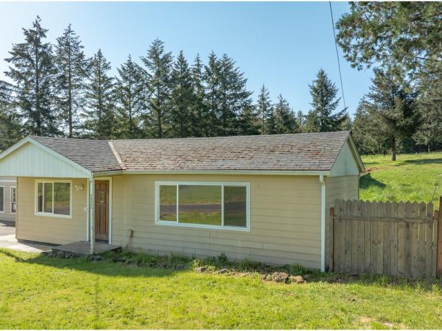 House for sale in Oregonia