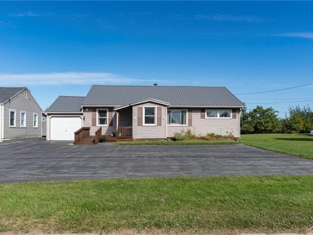 House for sale in Village of Clayton, Town of Clayton