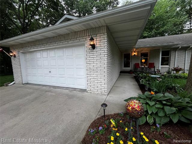 Condo for sale in Fort Gratiot, Michigan