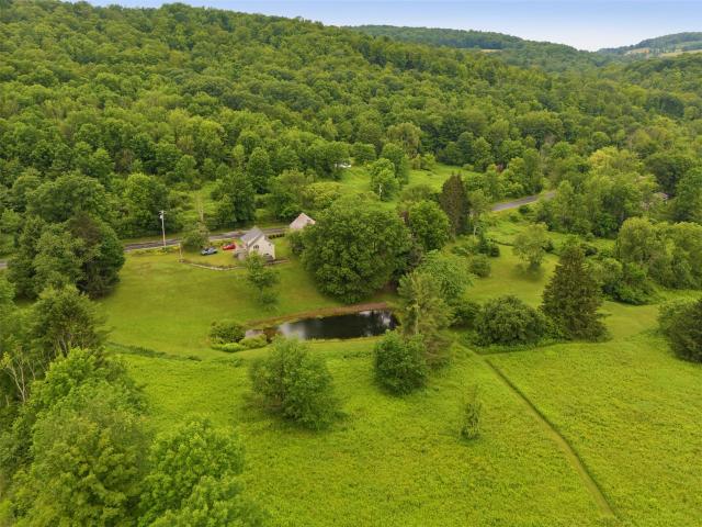 House for sale in Salem, New York