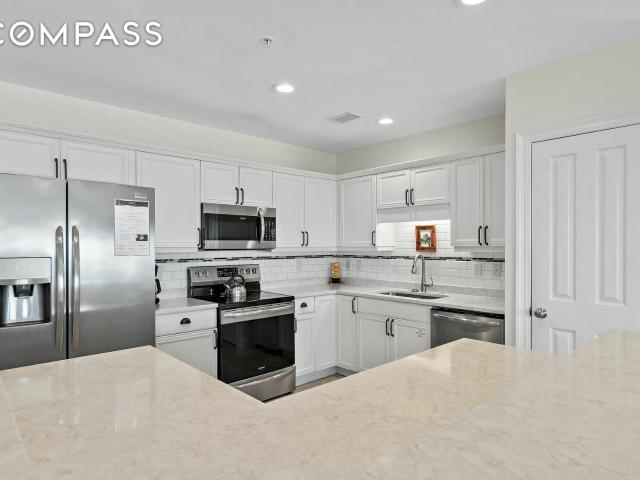 Condo for sale in Santa Rosa Beach