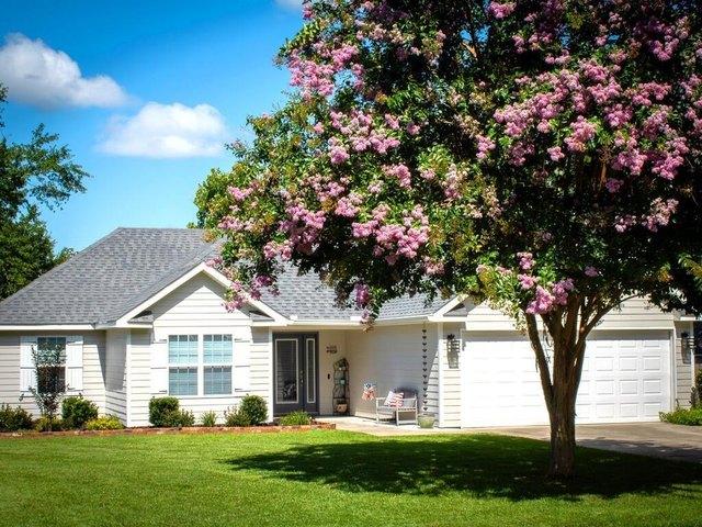 House for sale in Valdosta, Lowndes County