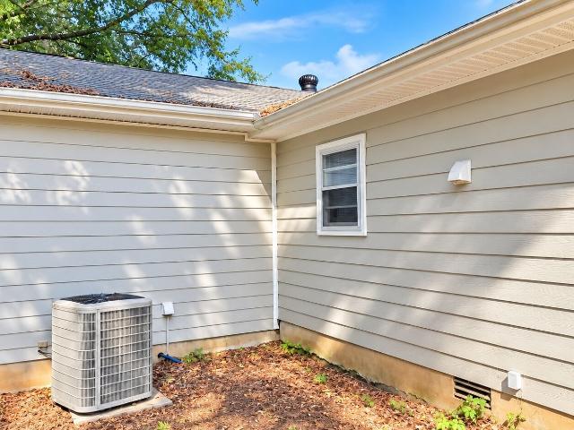 House for sale in Diamond Hill, Colbert