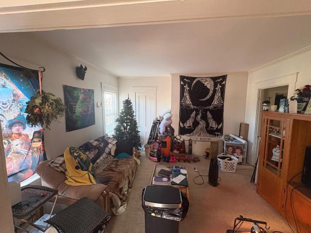 House for sale in Pittsford, Vermont