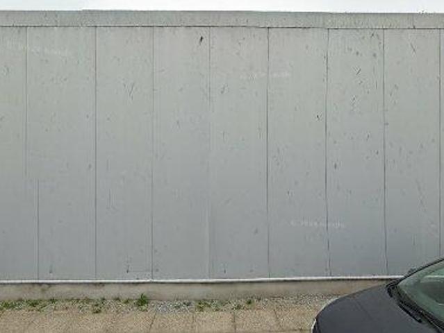 Ejendom til salg i Hirtshals, Brønderslev-Dronninglund