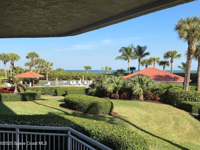 Condo for sale in Fort Pierce, Florida
