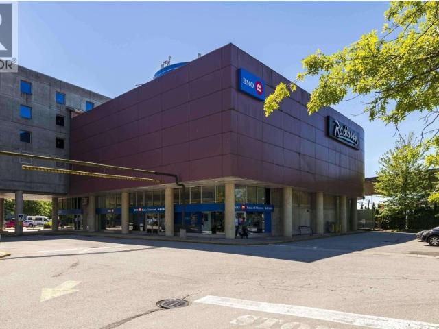 Land for sale in Richmond, British Columbia