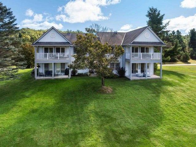 Condo for sale in Harbor Springs, Emmet County