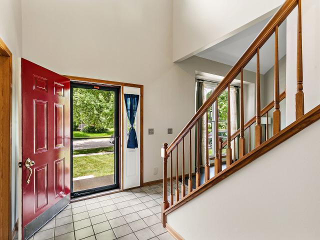 House for sale in Mchenry, Illinois
