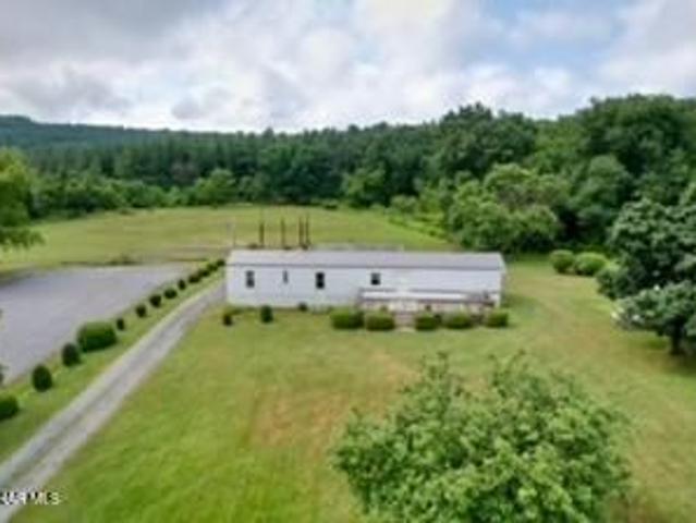 House for sale in Bedford, Pennsylvania