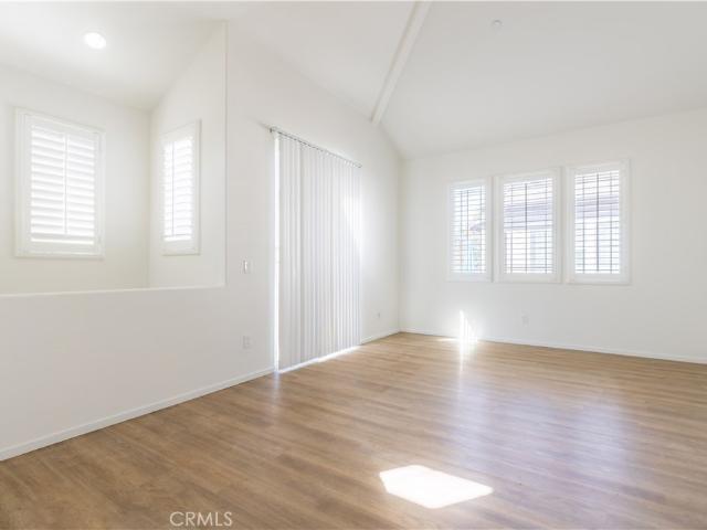 Condo for sale in Riverside, California