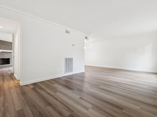 Townhouse for sale in Nashville Townhouse for sale in Nashville