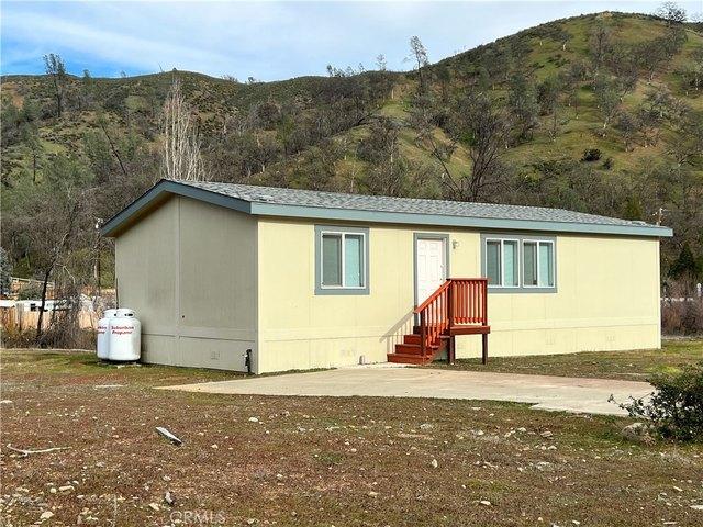 House for sale in Lake, California