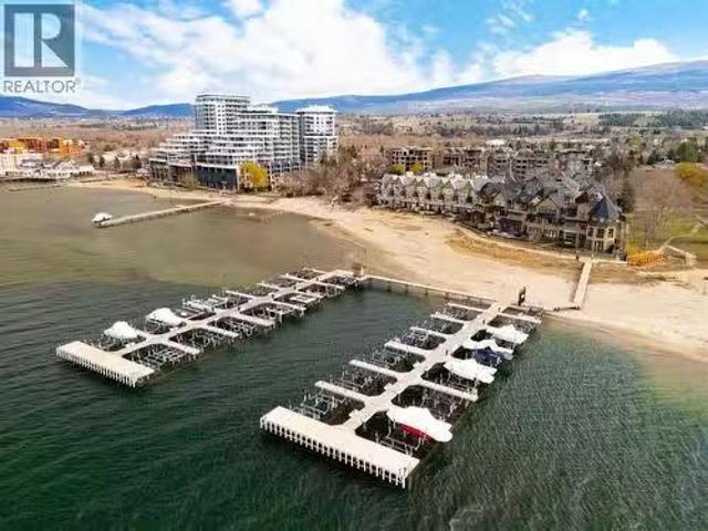 Condo for sale in Winfield, British Columbia