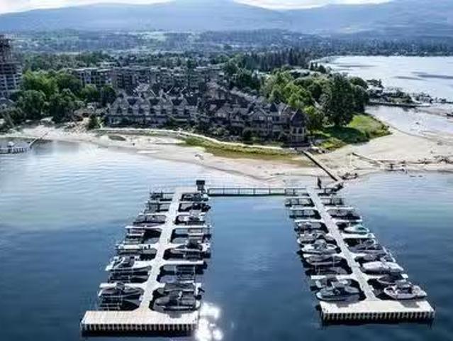 Condo for sale in Kelowna