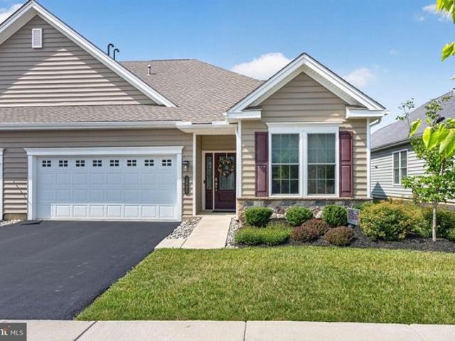 Condo for sale in Easton, Northampton County