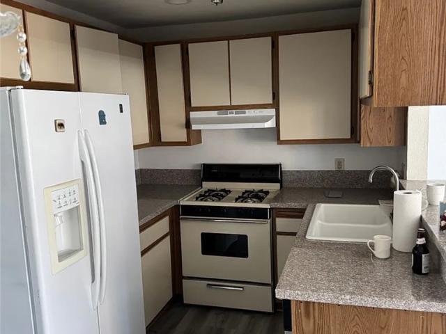 Condo for sale in Banning