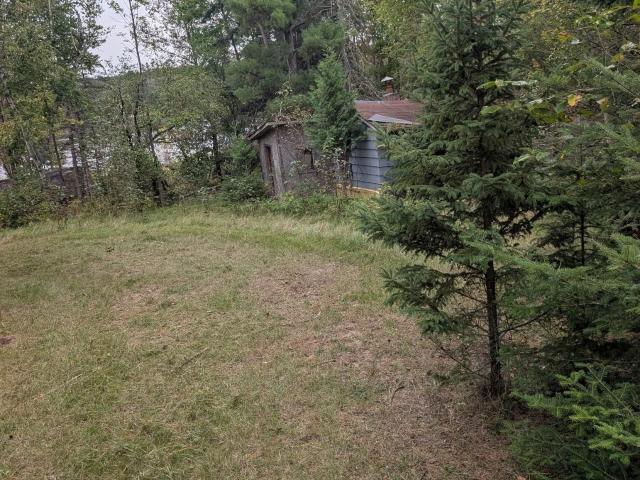 Land for sale in Hubbard, Minnesota