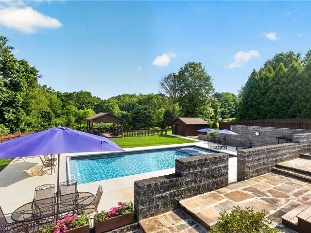 House for sale in Leetonia, Ohio
