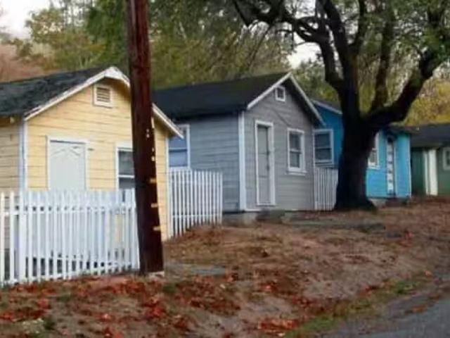 House for rent in Humboldt, California