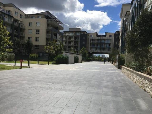 House for rent in Centenary Park, Sydney