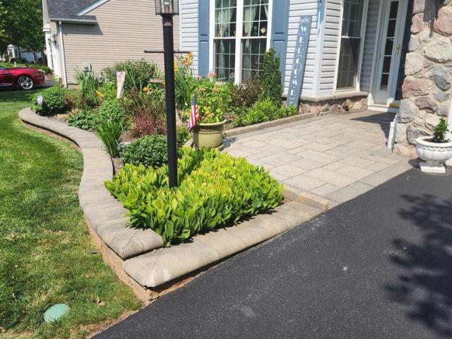 House for sale in Cedars, Pennsylvania