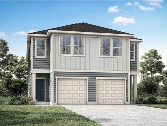 Townhouse for sale in Middleburg, Florida