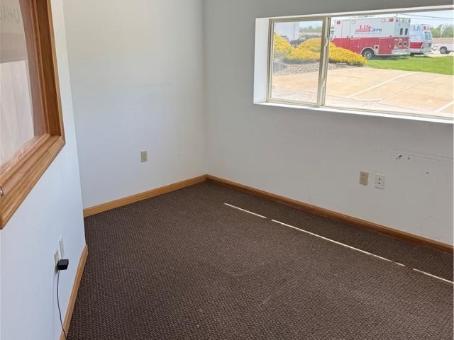 Property for rent in Summit, Ohio