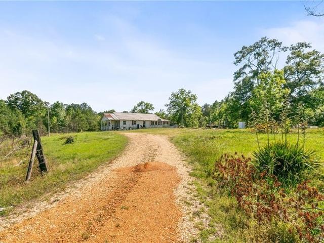 Land for sale in Winfield, Marion County