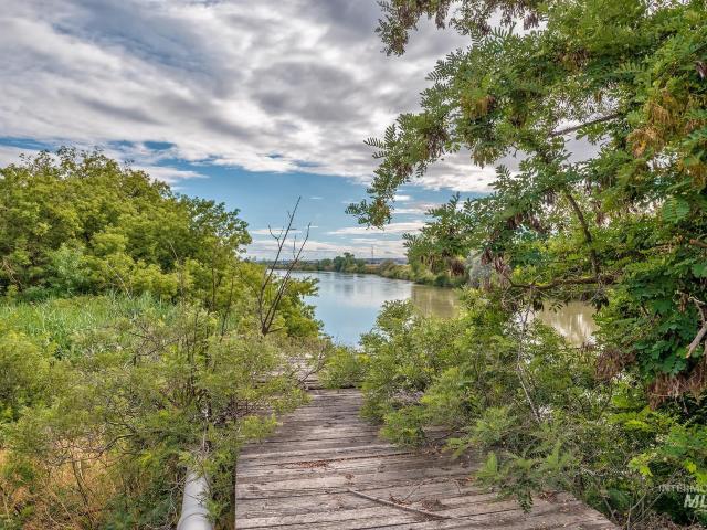 Farm for sale in Oregonia