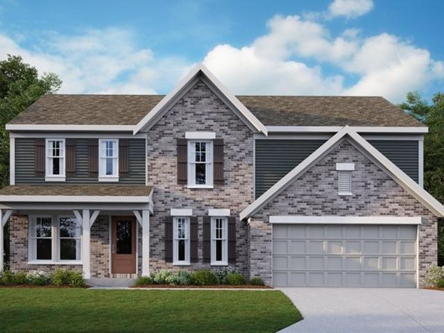 House for sale in Union, Kentucky