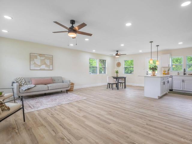 House for sale in Franklin, Ohio