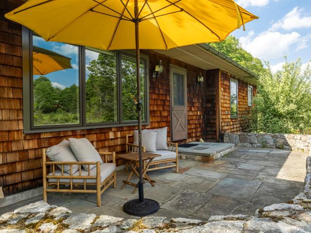 House for sale in Amenia, New York