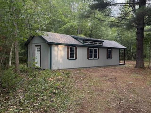 Land for sale in Norfolk, New York
