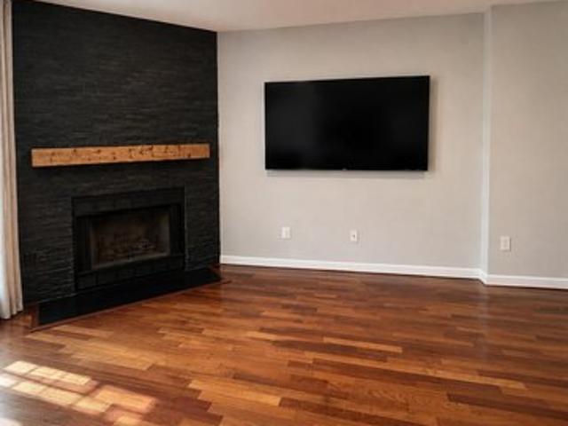 Condo for sale in Virginia