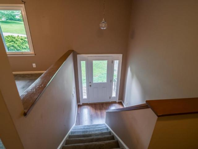 House for sale in Duluth, Georgia