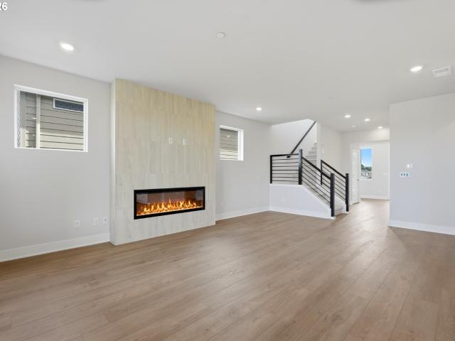 House for sale in Washougal, Washington