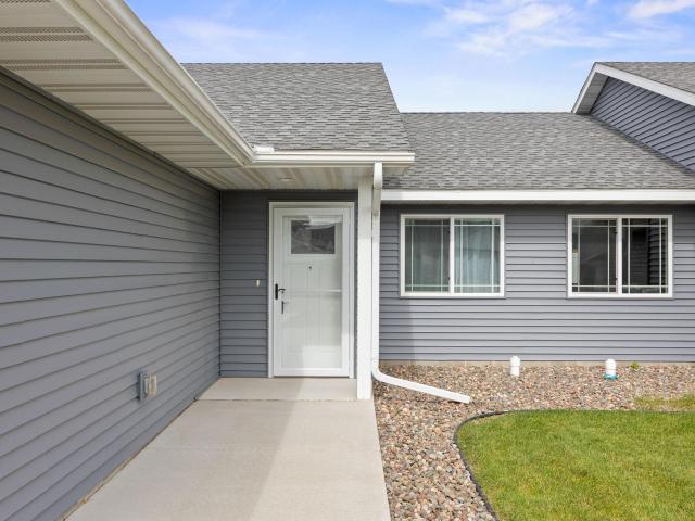 Townhouse for sale in North Branch, Chisago County