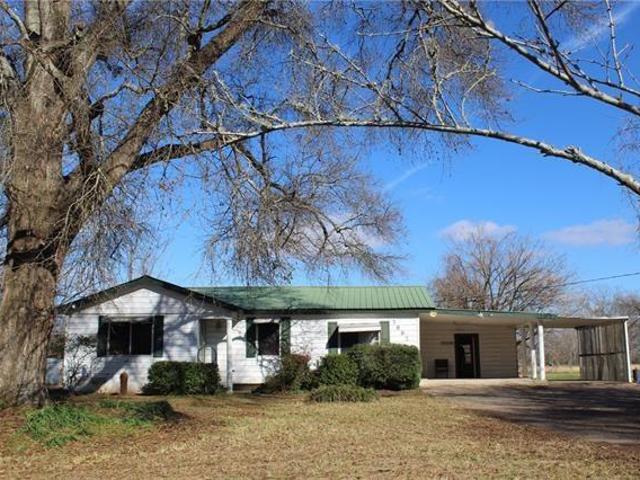 House for sale in Marksville, Avoyelles Parish