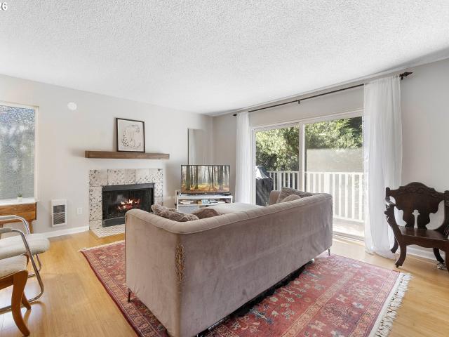 Condo for sale in Oregonia