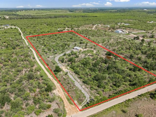 House for sale in Lockhart, Texas