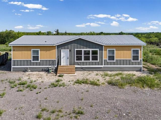 House for sale in Lockhart, Texas
