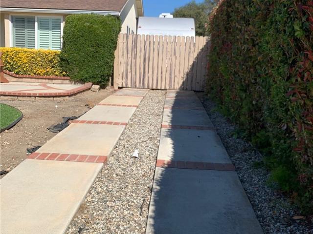Property for rent in Newbury Park, California