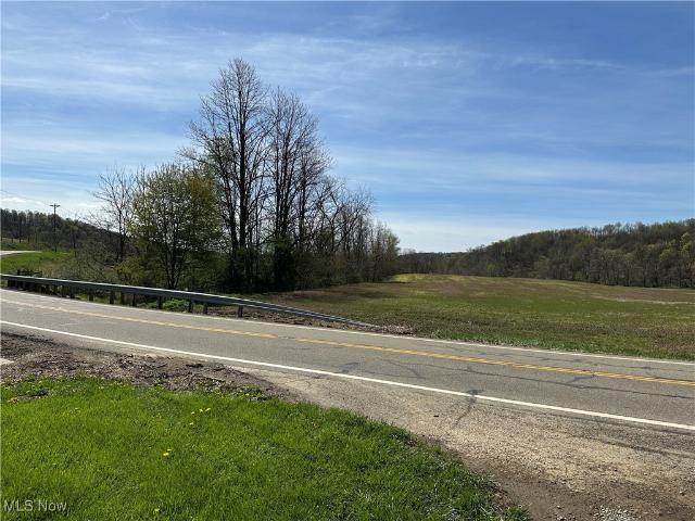 House for sale in Killbuck, Ohio